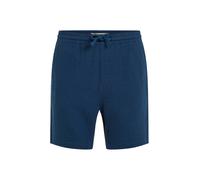 O'NEILL Pantalon 'O'Riginals' bleu foncé, Taille 33