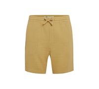 O'NEILL Pantalon 'O'riginals' caramel, Taille 38