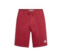O'NEILL Pantalon 'O'riginals' rouge, Taille 38