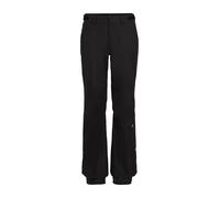 O'NEILL Pantalon outdoor anthracite / mélange de couleurs, Taille L