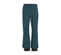 O´neill Pantalon Aplite Regular