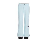 O´neill Pantalon Aplite Regular