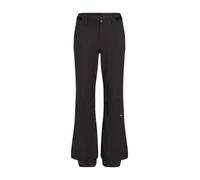 O'NEILL Pantalon outdoor 'Aplite' noir, Taille S