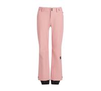 O'NEILL Pantalon outdoor ' Aplite ' rose clair, Taille L