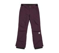 O'NEILL Pantalon outdoor aubergine, Taille 104