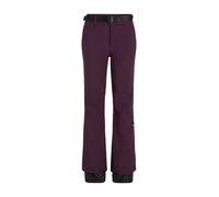 O'NEILL Pantalon outdoor aubergine, Taille XS