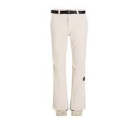 O'NEILL Pantalon outdoor beige, Taille S