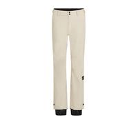 O´neill Fwc Cruz Slim Pants Beige L Femme