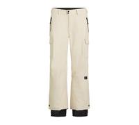 O´neill Fwc Cruz Cargo Pants Beige XL Homme