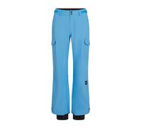 O'NEILL Pantalon outdoor bleu cyan, Taille XL