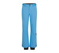 O´neill Fwc Cruz Slim Pants Bleu XL Femme