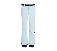 O'NEILL Pantalon outdoor bleu pastel, Taille S
