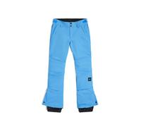 O´neill Fwc Cruz Pants Bleu 13-14 Years Enfants