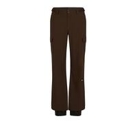 O´neill Fwc Cruz Cargo Pants Marron M Femme