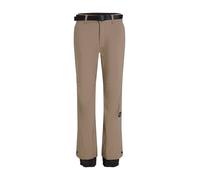 O'NEILL Pantalon outdoor chamois, Taille S