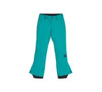 O'NEILL Pantalon outdoor émeraude / noir, Taille 176