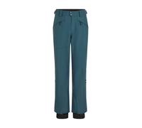 O´neill Pantalon Hammer Regular