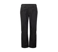 O'NEILL Pantalon outdoor 'Hammer' noir, Taille M