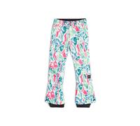 O'NEILL Pantalon outdoor mélange de couleurs, Taille 104