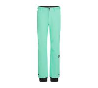O´neill Fwc Cruz Slim Pants Vert M Femme