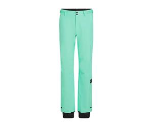 O'NEILL Pantalon outdoor menthe, Taille XL