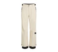 O´neill Fwc Cruz Pants Beige S Homme