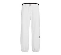 O´neill Fwc Play Pants Blanc M Homme