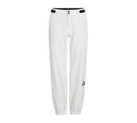 O´neill Fwc Play Pants Blanc M Femme