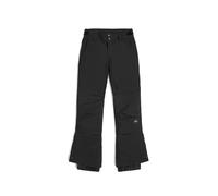 O'NEILL Pantalon outdoor noir, Taille 104