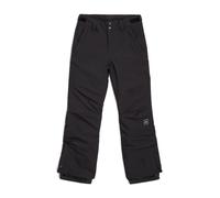 O'NEILL Pantalon outdoor noir, Taille 116