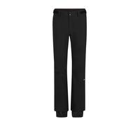 O´neill Fwc Cruz Slim Pants Noir L Femme
