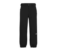 O'NEILL Pantalon outdoor noir, Taille L
