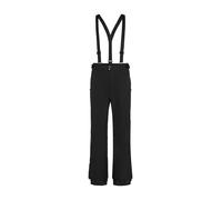 O'NEILL Pantalon outdoor noir, Taille L
