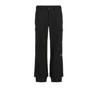 O'NEILL Pantalon outdoor noir, Taille S
