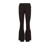 O'NEILL Pantalon outdoor noir, Taille S