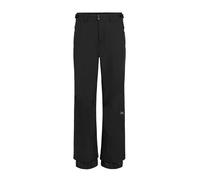O'NEILL Pantalon outdoor noir, Taille S