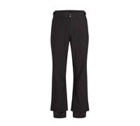 O'NEILL Pantalon outdoor noir, Taille XL