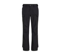 O'NEILL Pantalon outdoor noir, Taille XXL