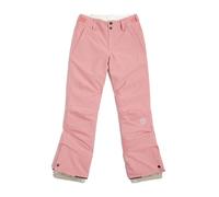 O'NEILL Pantalon outdoor rose, Taille 104