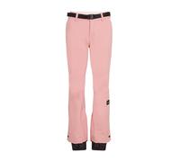 O'NEILL Pantalon outdoor rose, Taille XL