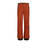 O´neill Fwc Cruz Pants Orange L Homme