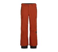 O'NEILL Pantalon outdoor rouge foncé, Taille L