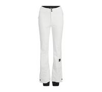 O´neill Fwc Cruz Softshell Pants Blanc L Femme