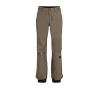 O'NEILL Pantalon outdoor 'Star' cappuccino, Taille M