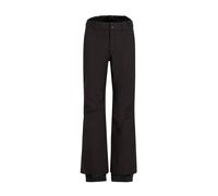 O'NEILL Pantalon outdoor 'Star' noir, Taille S