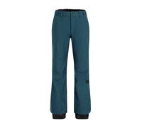 O'NEILL Pantalon outdoor 'Star' pétrole, Taille XS
