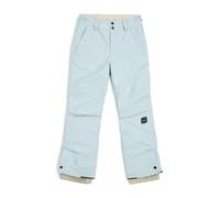 O'NEILL Pantalon outdoor 'Star Regular' bleu pastel, Taille 176