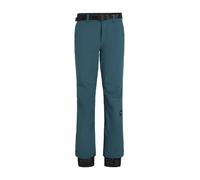 O'NEILL Pantalon outdoor 'Star Slim' bleu, Taille S