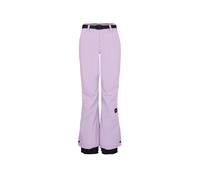 O'NEILL Pantalon outdoor 'Star' violet / noir, Taille XS
