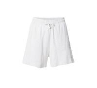 O'Neill Beach Vintage Short blanc M